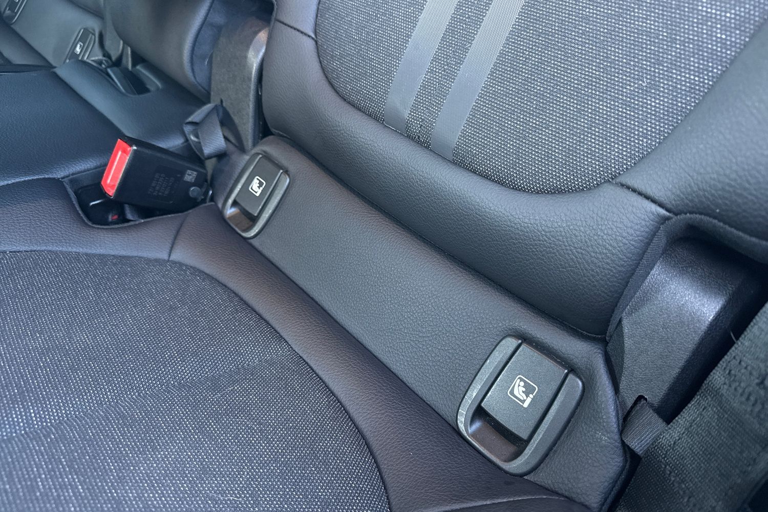 Used BMW X1 2022 for sale - 76697666: Photo 29