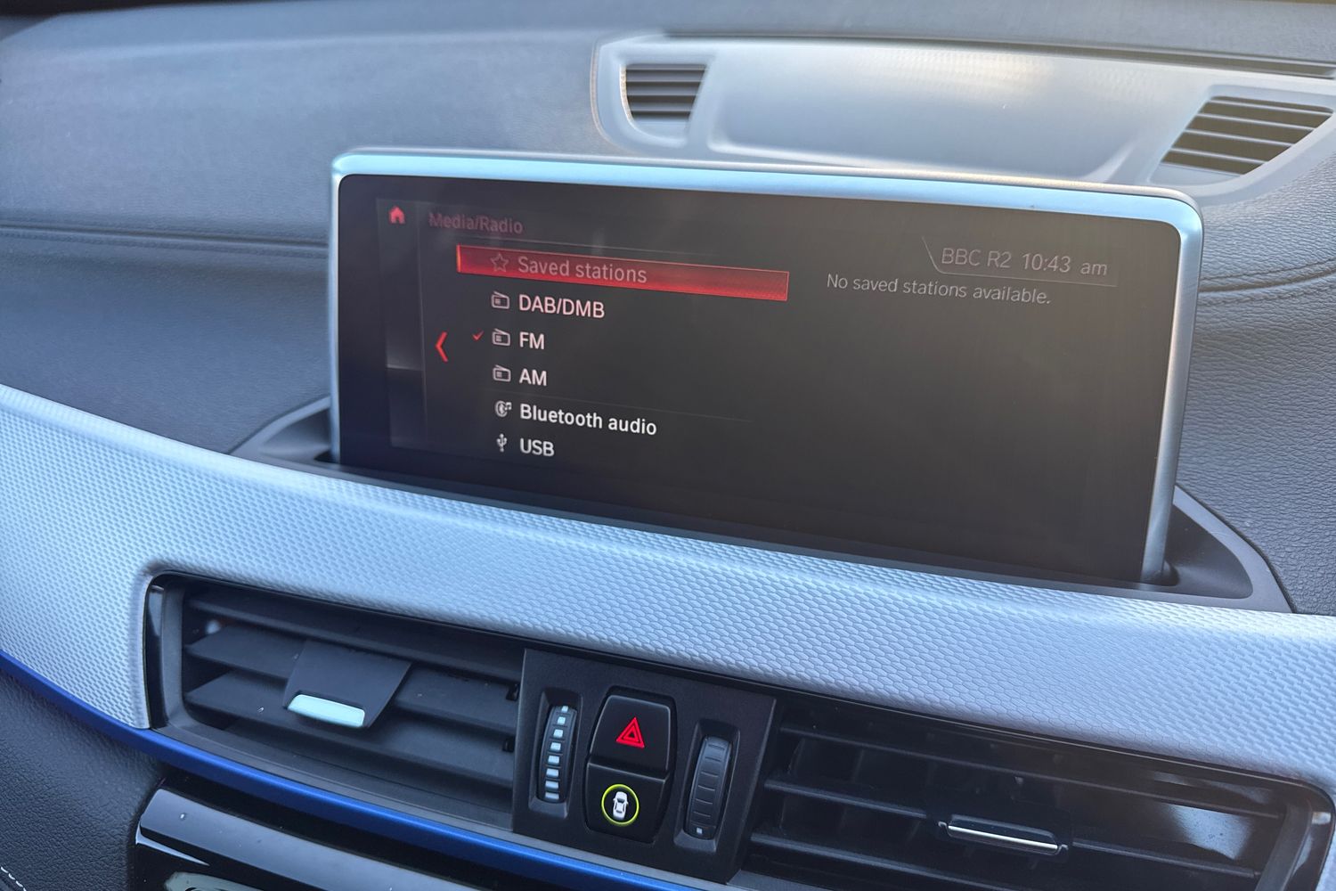 Used BMW X1 2022 for sale - 76697666: Photo 33