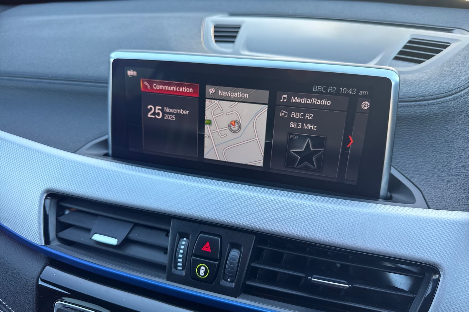 Used BMW X1 2022 for sale - 76697666: Photo 34