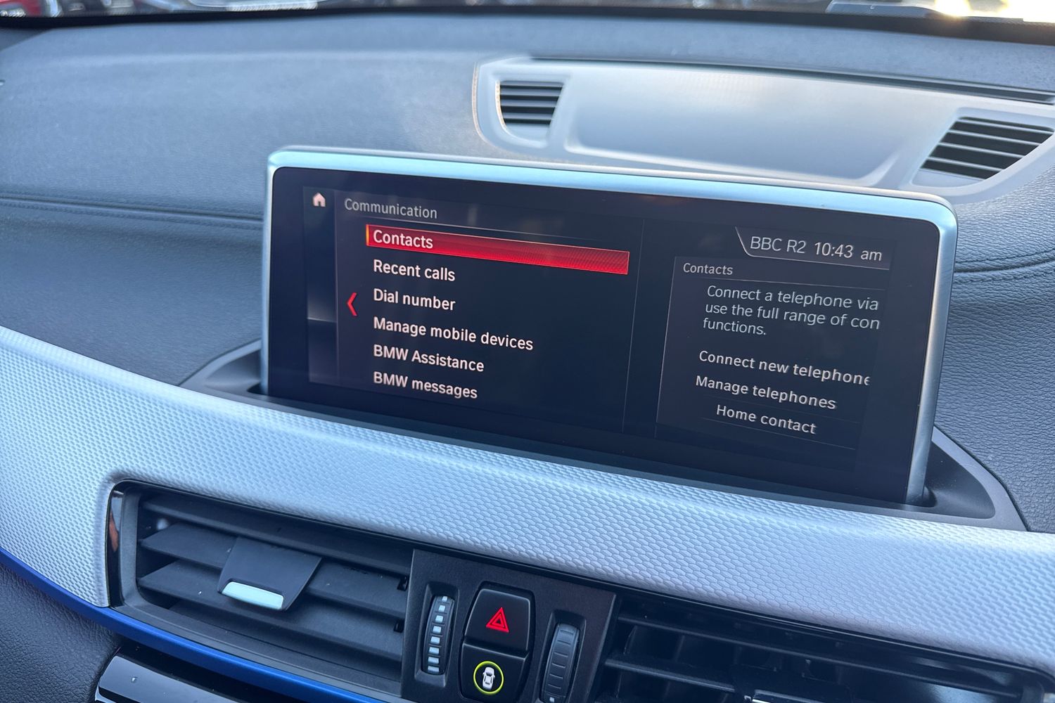 Used BMW X1 2022 for sale - 76697666: Photo 35