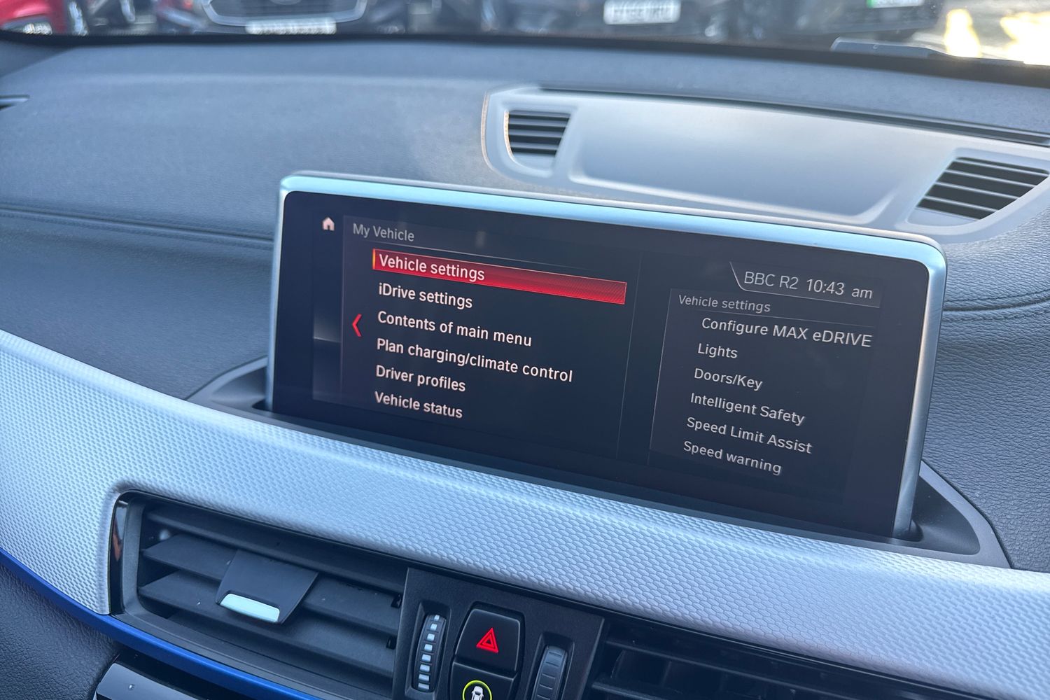 Used BMW X1 2022 for sale - 76697666: Photo 36