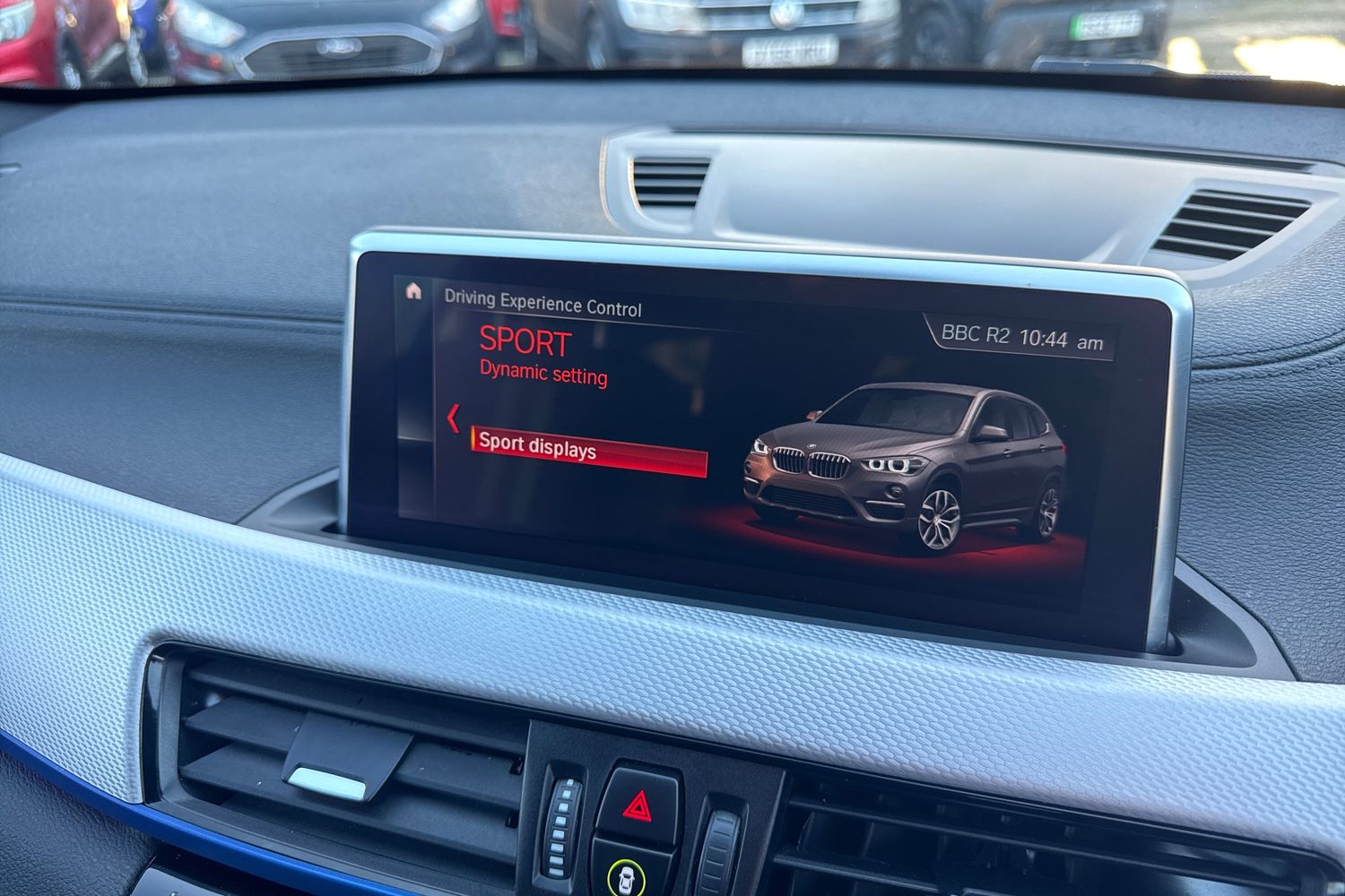 Used BMW X1 2022 for sale - 76697666: Photo 38