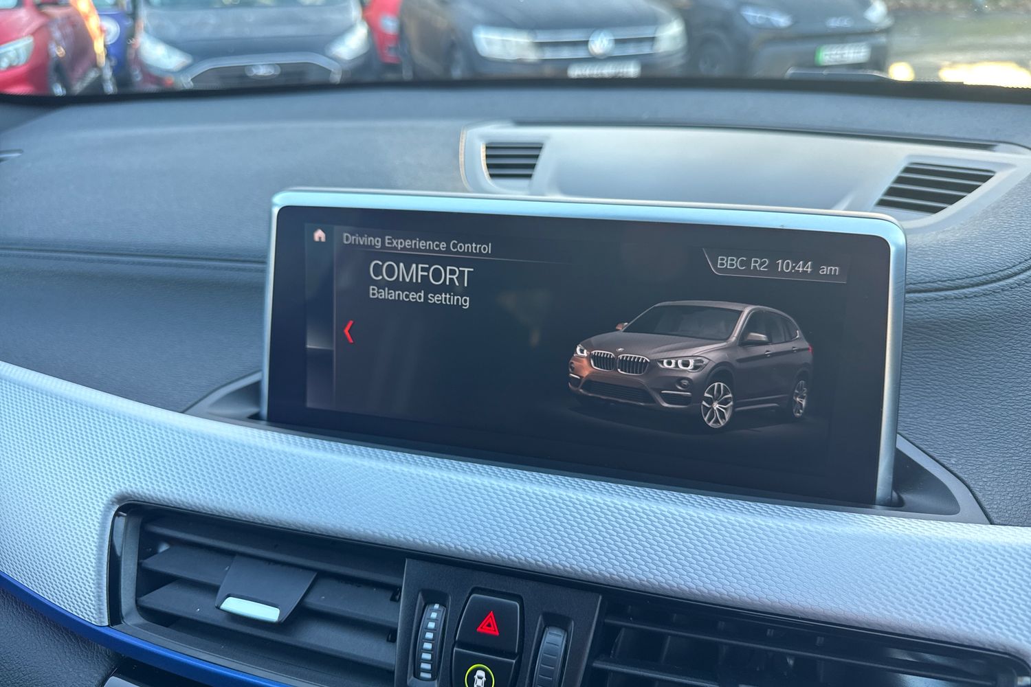 Used BMW X1 2022 for sale - 76697666: Photo 39