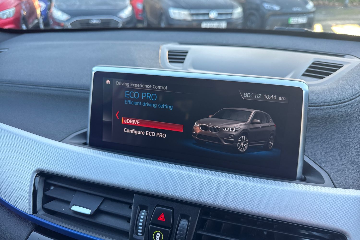 Used BMW X1 2022 for sale - 76697666: Photo 40