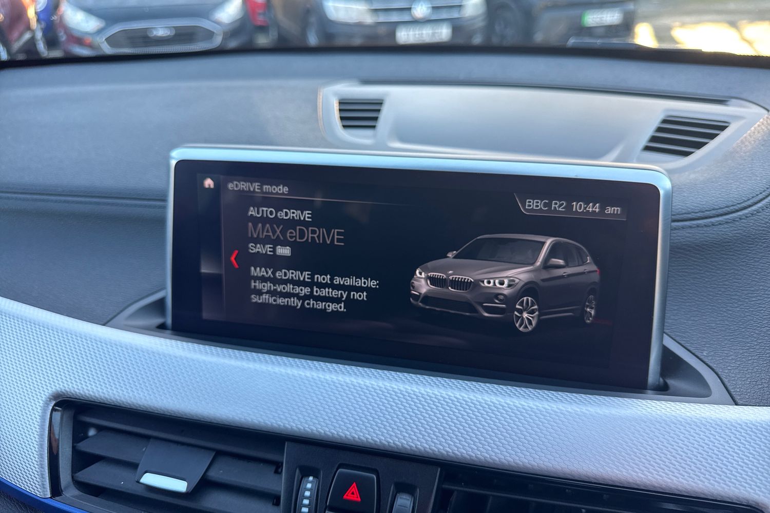 Used BMW X1 2022 for sale - 76697666: Photo 41