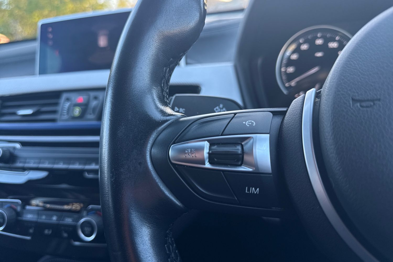 Used BMW X1 2022 for sale - 76697666: Photo 43