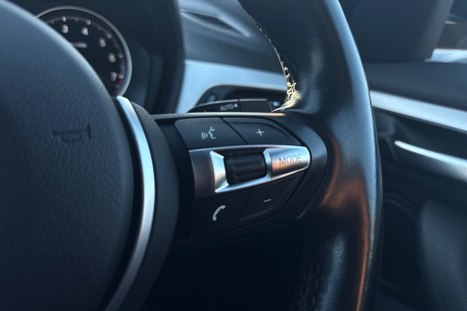 Used BMW X1 2022 for sale - 76697666: Photo 44