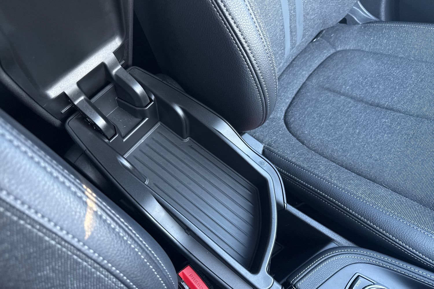 Used BMW X1 2022 for sale - 76697666: Photo 46