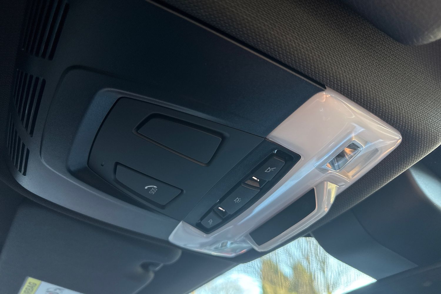 Used BMW X1 2022 for sale - 76697666: Photo 47