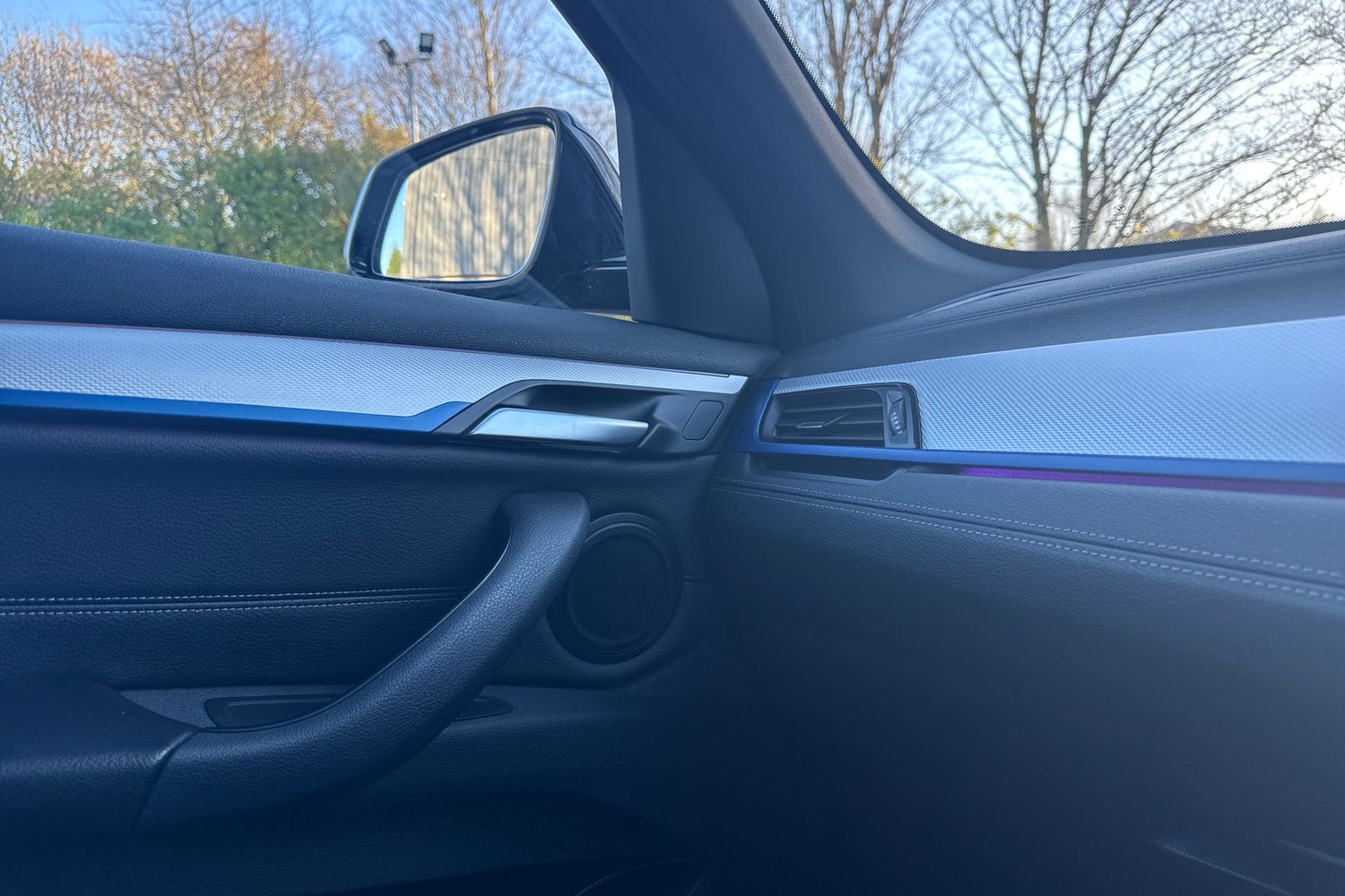 Used BMW X1 2022 for sale - 76697666: Photo 48