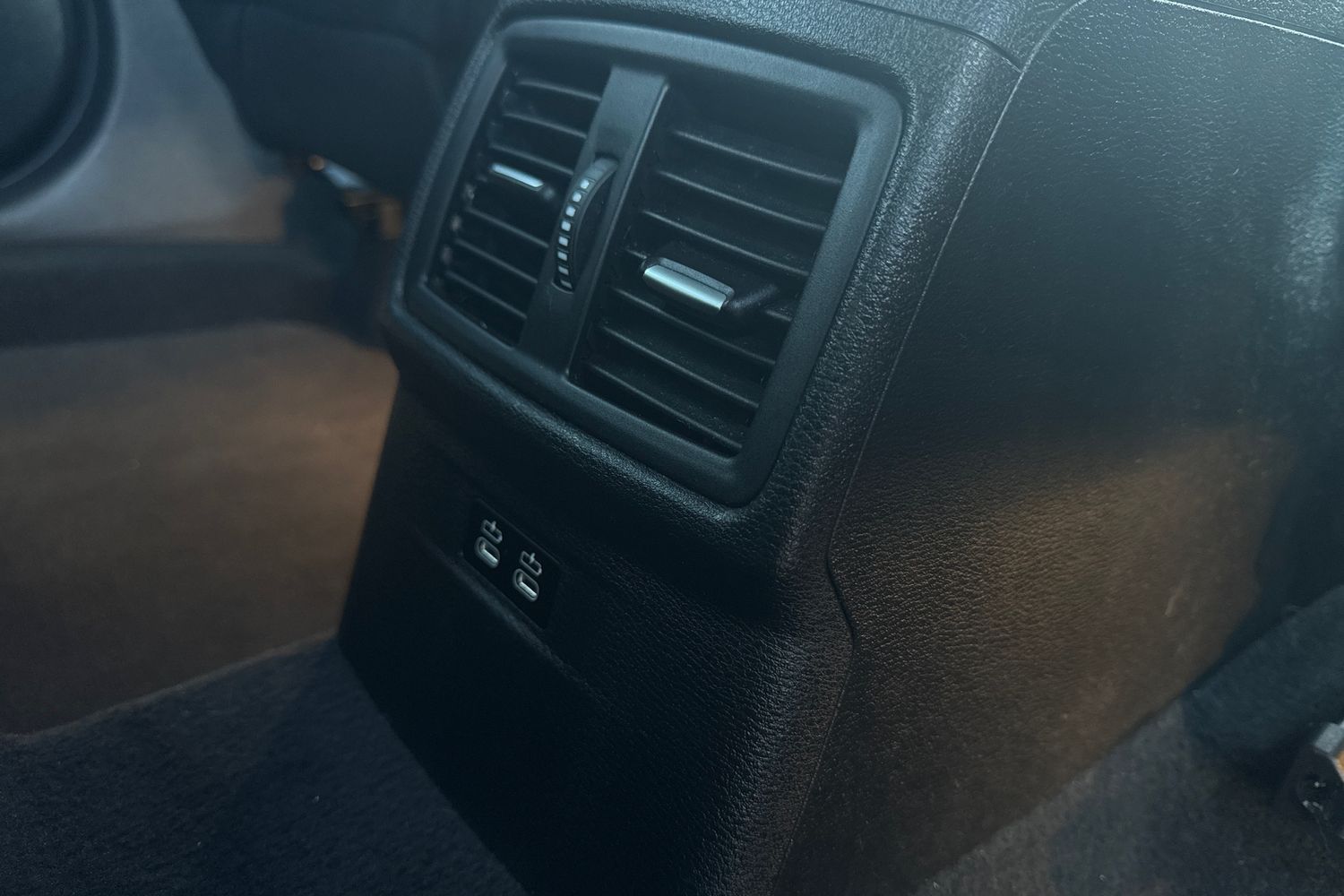 Used BMW X1 2022 for sale - 76697666: Photo 49