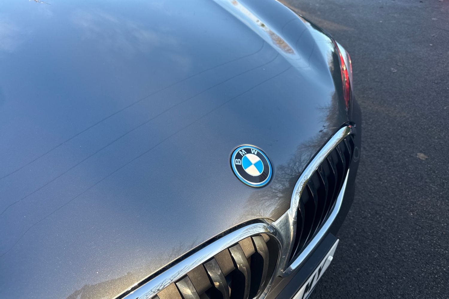 Used BMW X1 2022 for sale - 76697666: Photo 51