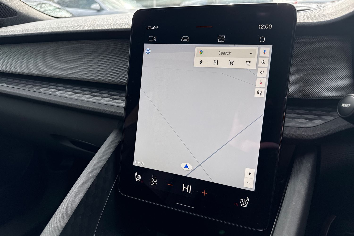 Used Polestar Polestar 2 2023 for sale - 77886401: Photo 12