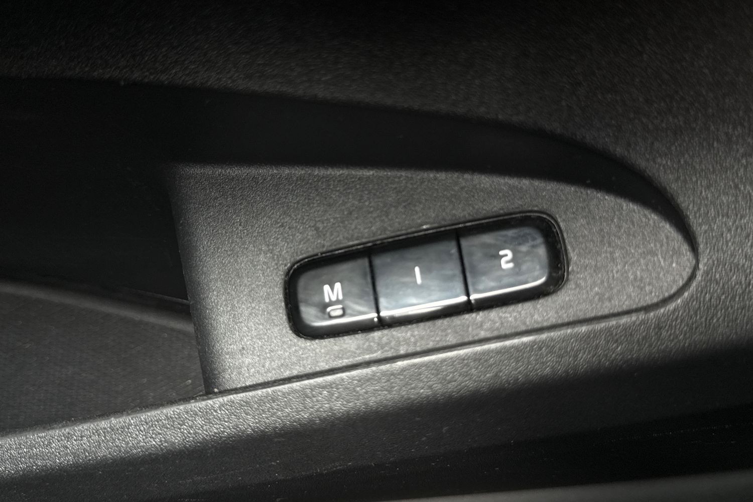 Used Polestar Polestar 2 2023 for sale - 77886401: Photo 35