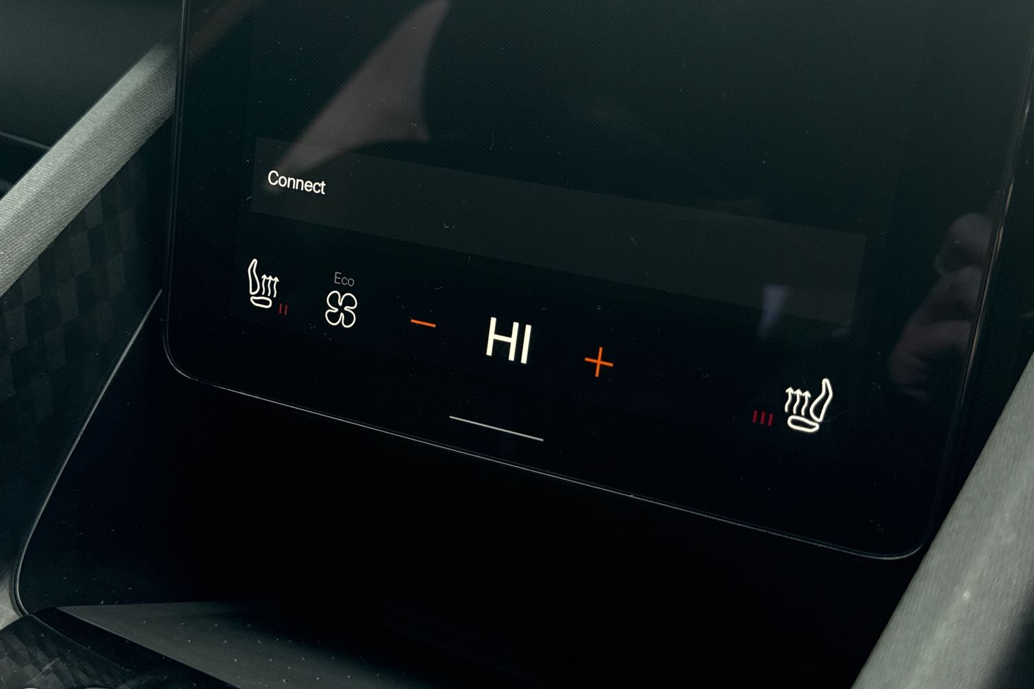 Used Polestar Polestar 2 2023 for sale - 77886401: Photo 41