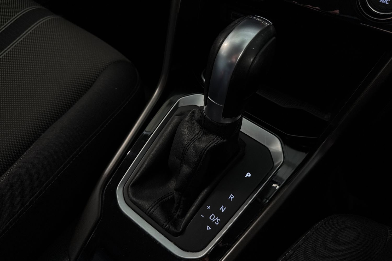 Used Volkswagen T-Roc 2019 for sale - 77996496: Photo 20