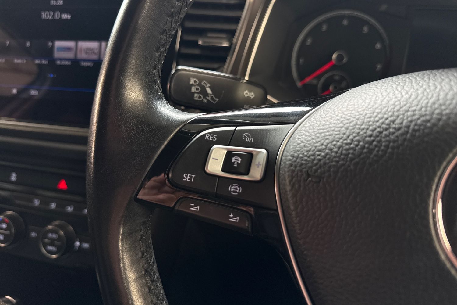 Used Volkswagen T-Roc 2019 for sale - 77996496: Photo 26