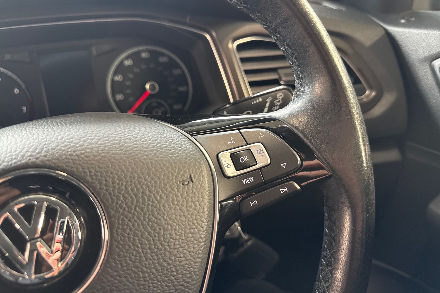 Used Volkswagen T-Roc 2019 for sale - 77996496: Photo 27