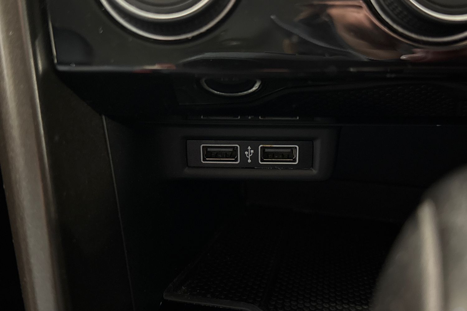 Used Volkswagen T-Roc 2019 for sale - 77996496: Photo 28