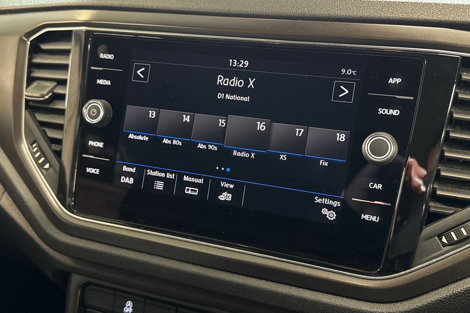 Used Volkswagen T-Roc 2019 for sale - 77996496: Photo 29