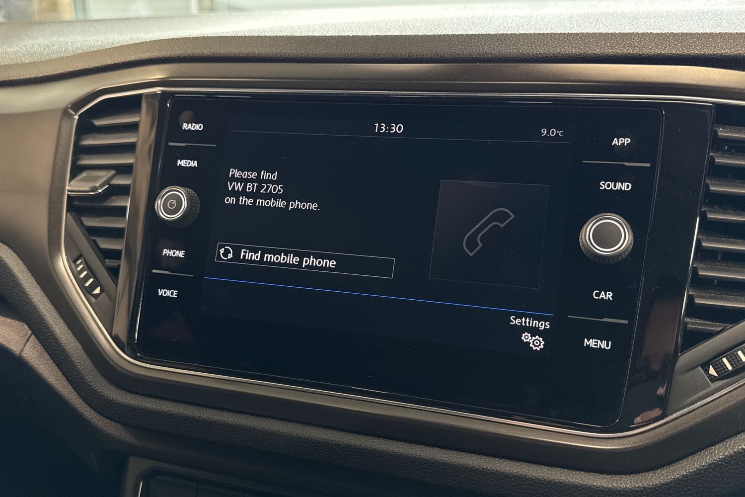 Used Volkswagen T-Roc 2019 for sale - 77996496: Photo 31