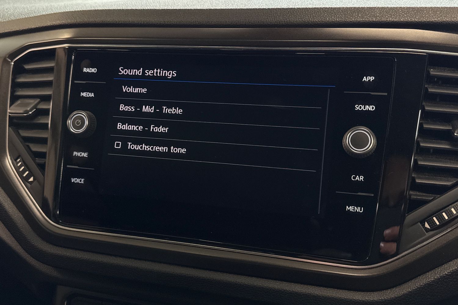 Used Volkswagen T-Roc 2019 for sale - 77996496: Photo 32