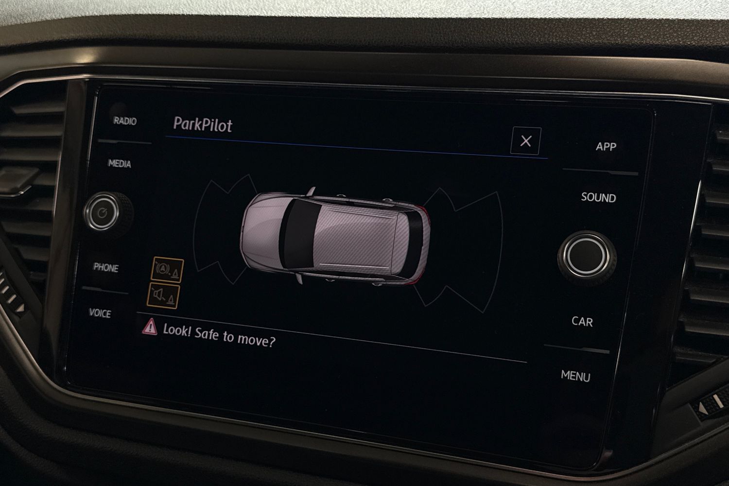 Used Volkswagen T-Roc 2019 for sale - 77996496: Photo 34