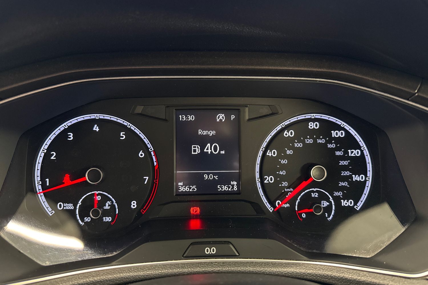 Used Volkswagen T-Roc 2019 for sale - 77996496: Photo 35