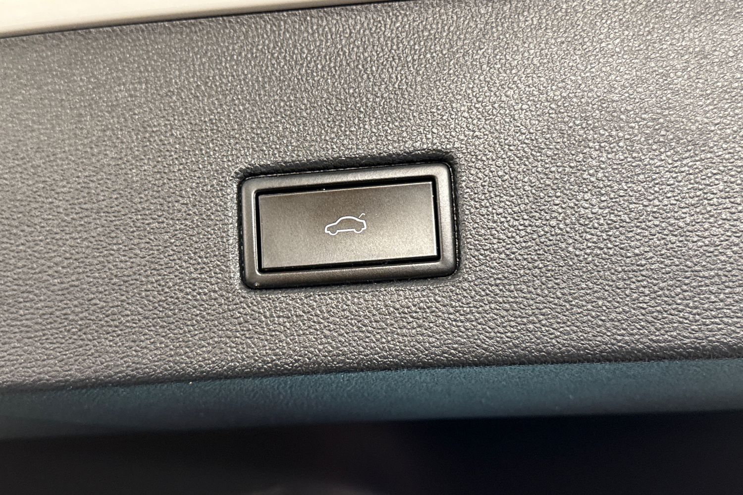 Used Volkswagen T-Roc 2019 for sale - 77996496: Photo 36