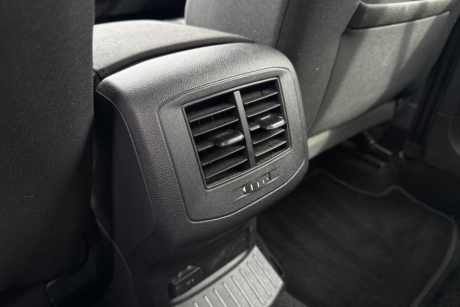 Used Volkswagen T-Roc 2019 for sale - 77996496: Photo 37