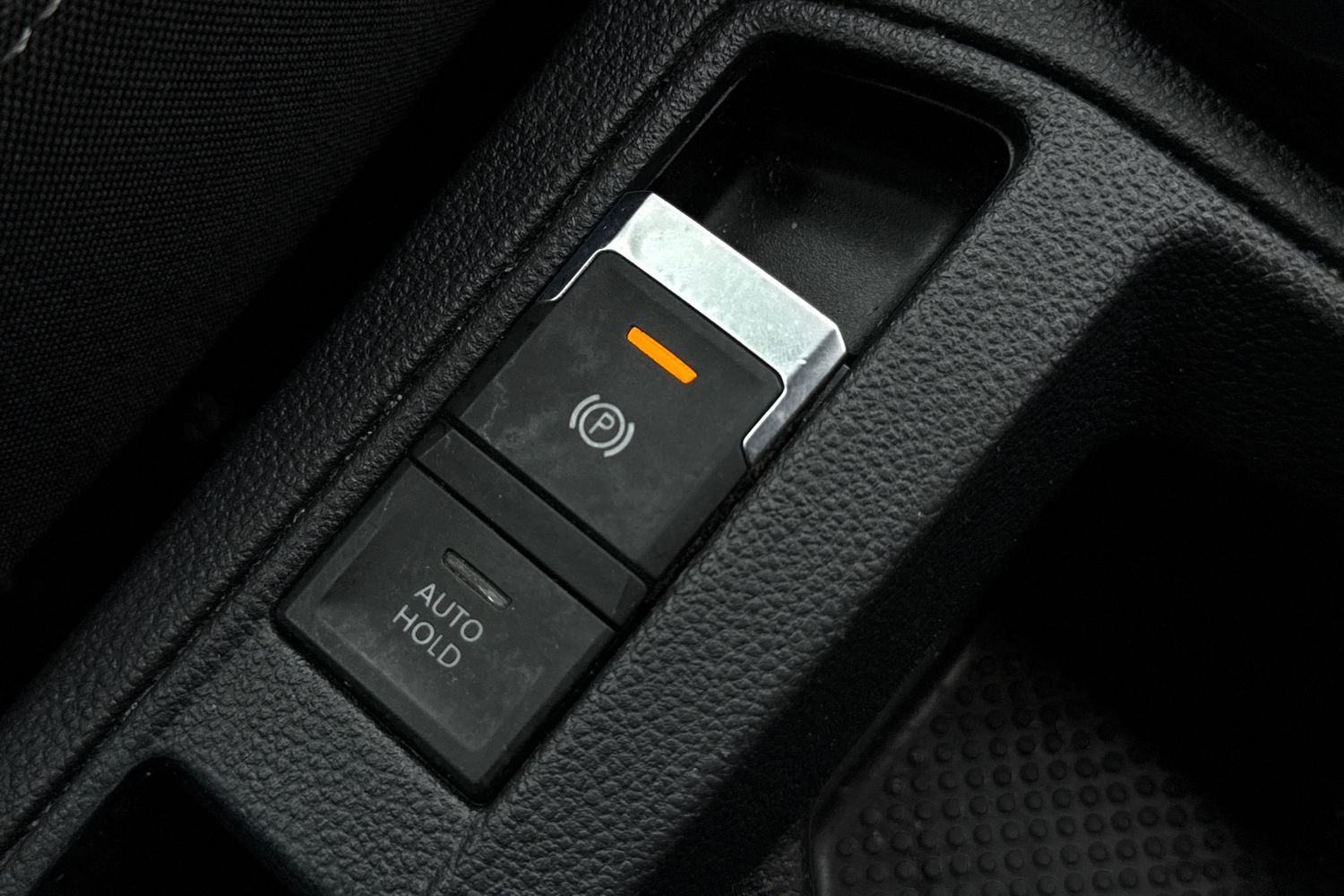 Used Volkswagen T-Roc 2019 for sale - 77996496: Photo 40