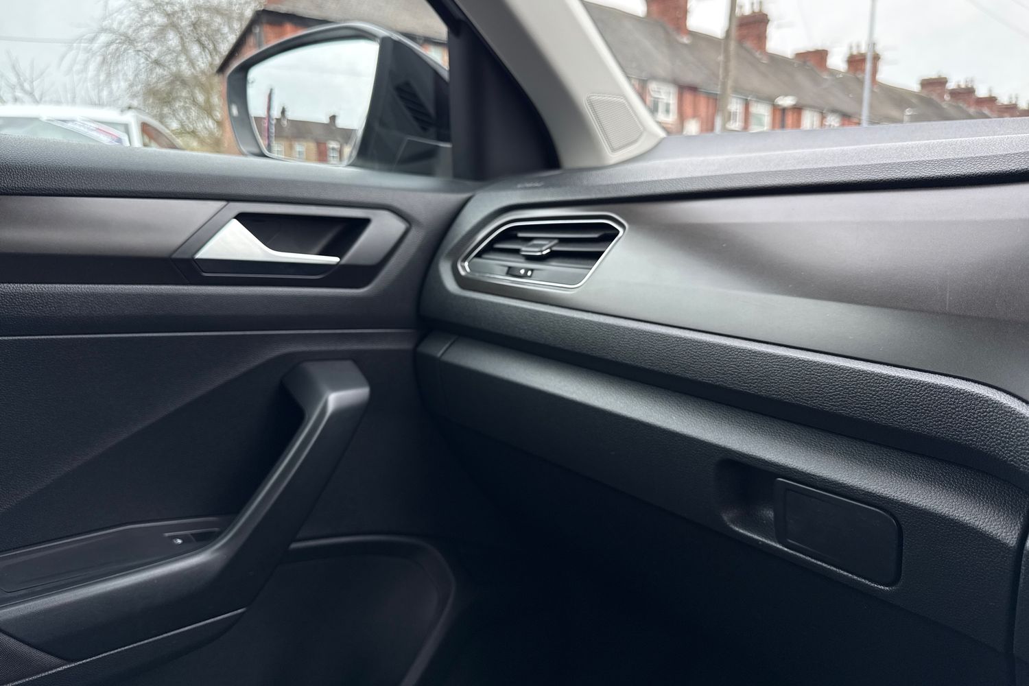 Used Volkswagen T-Roc 2019 for sale - 77996496: Photo 41