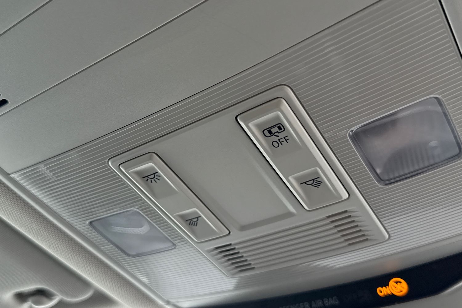 Used Volkswagen T-Roc 2019 for sale - 77996496: Photo 42