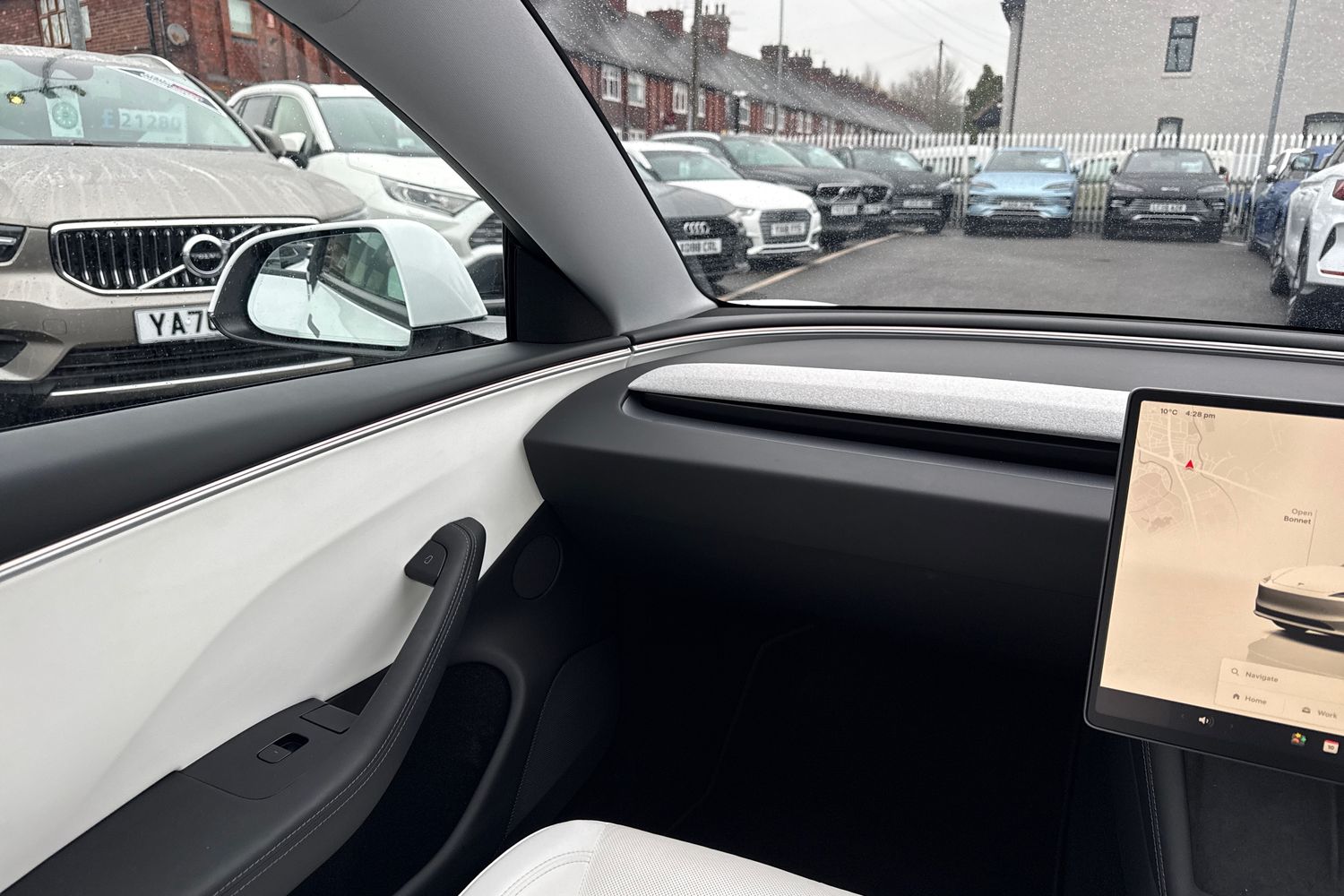 Used Tesla Model 3 2024 for sale - 77520285: Photo 15