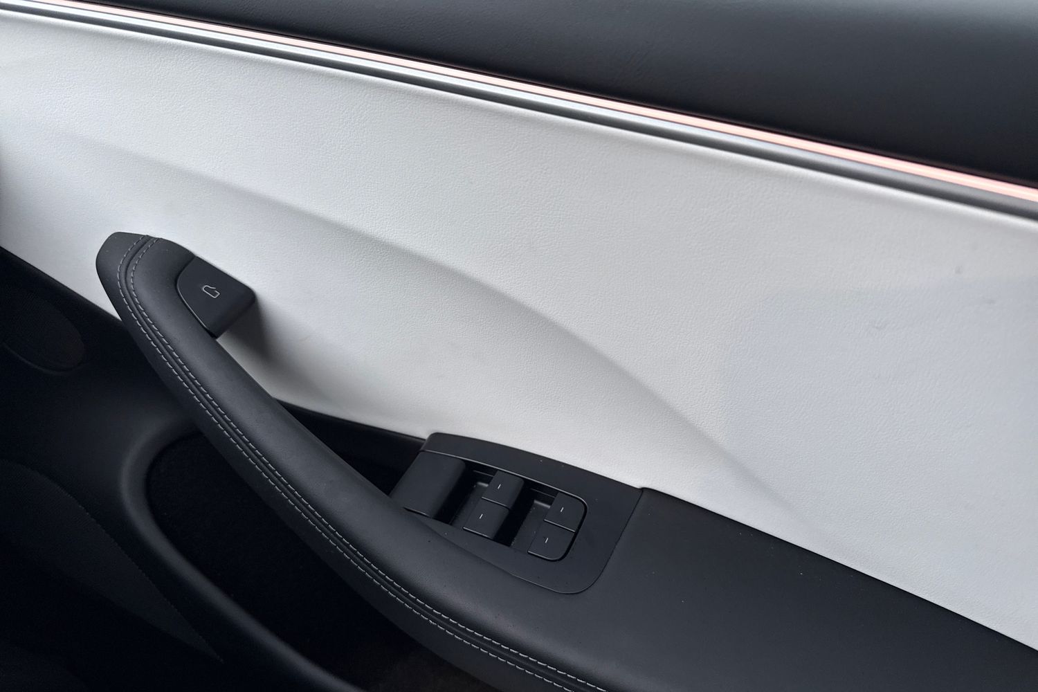 Used Tesla Model 3 2024 for sale - 77520285: Photo 18