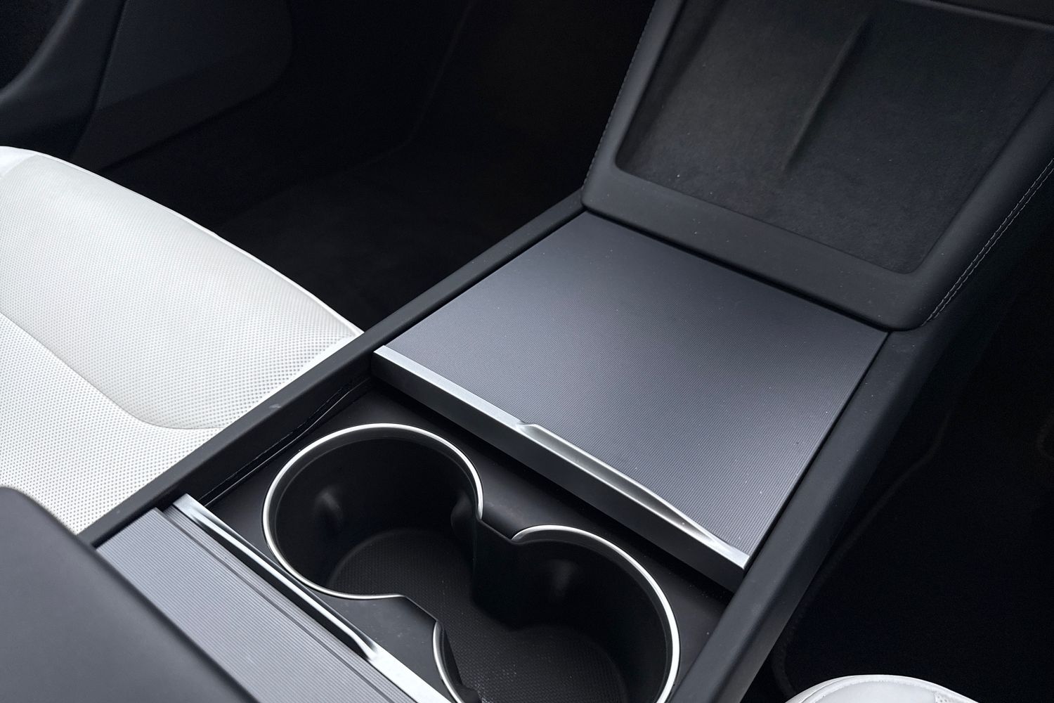 Used Tesla Model 3 2024 for sale - 77520285: Photo 20