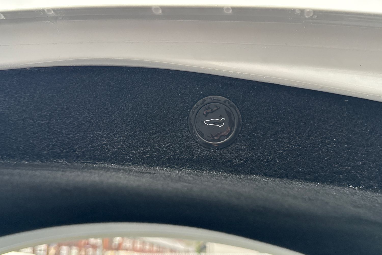 Used Tesla Model 3 2024 for sale - 77520285: Photo 25