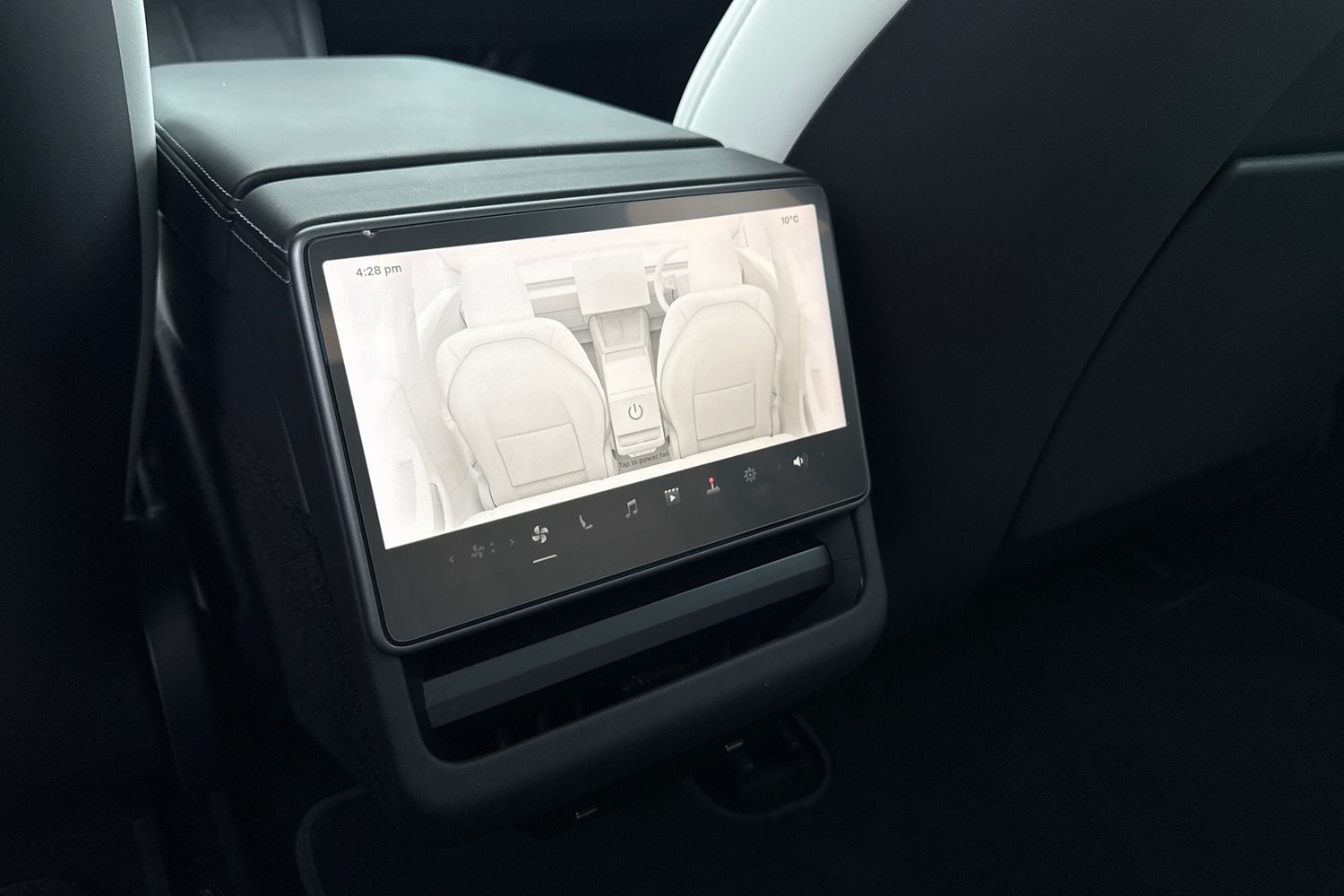 Used Tesla Model 3 2024 for sale - 77520285: Photo 26