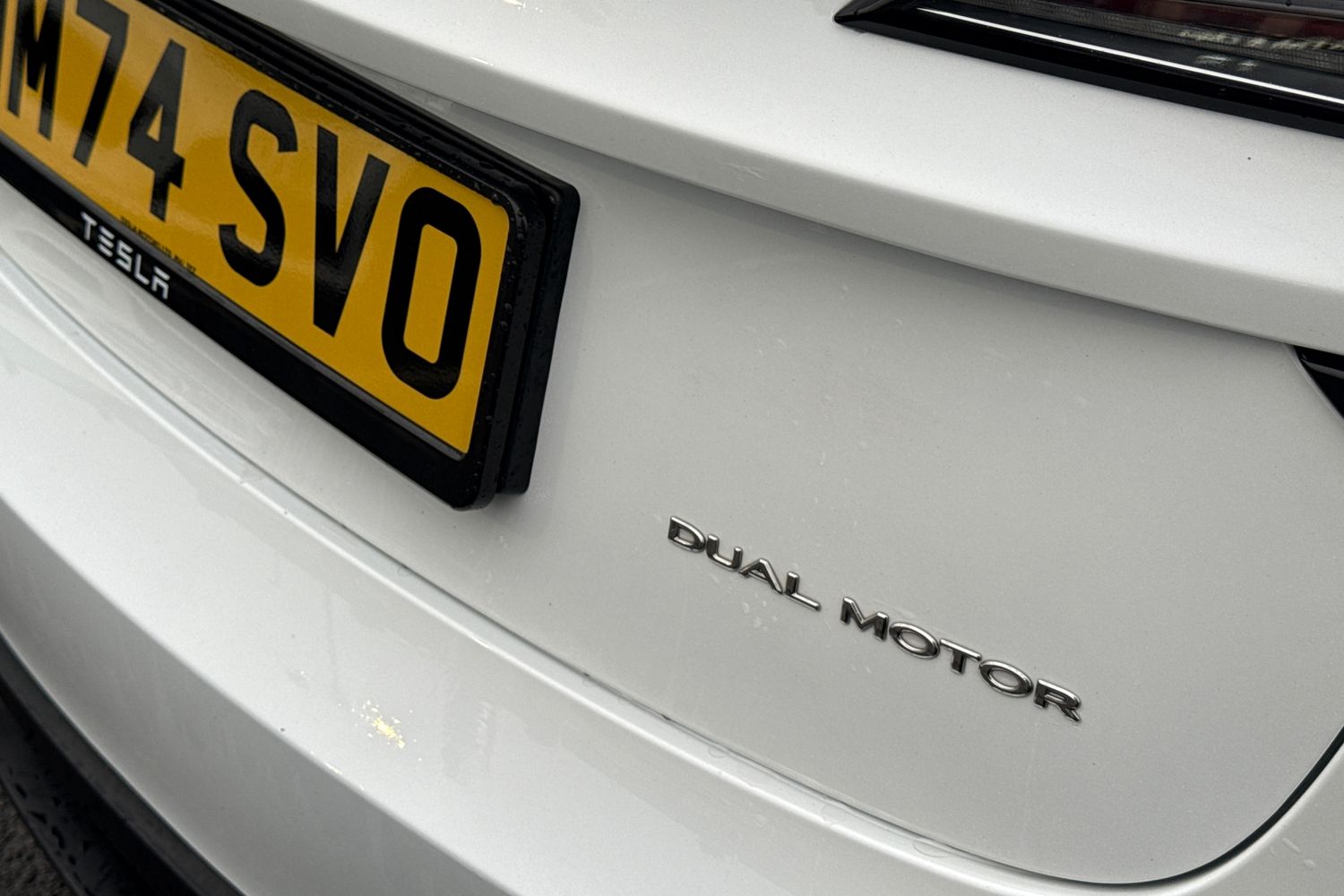 Used Tesla Model 3 2024 for sale - 77520285: Photo 31