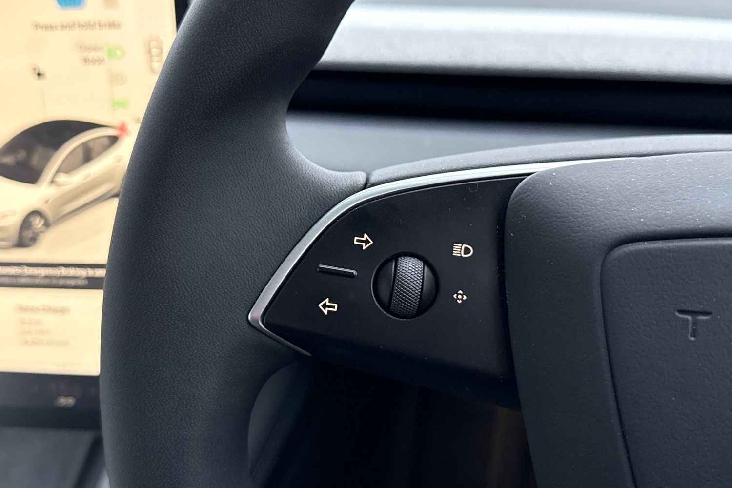 Used Tesla Model 3 2024 for sale - 77520285: Photo 40