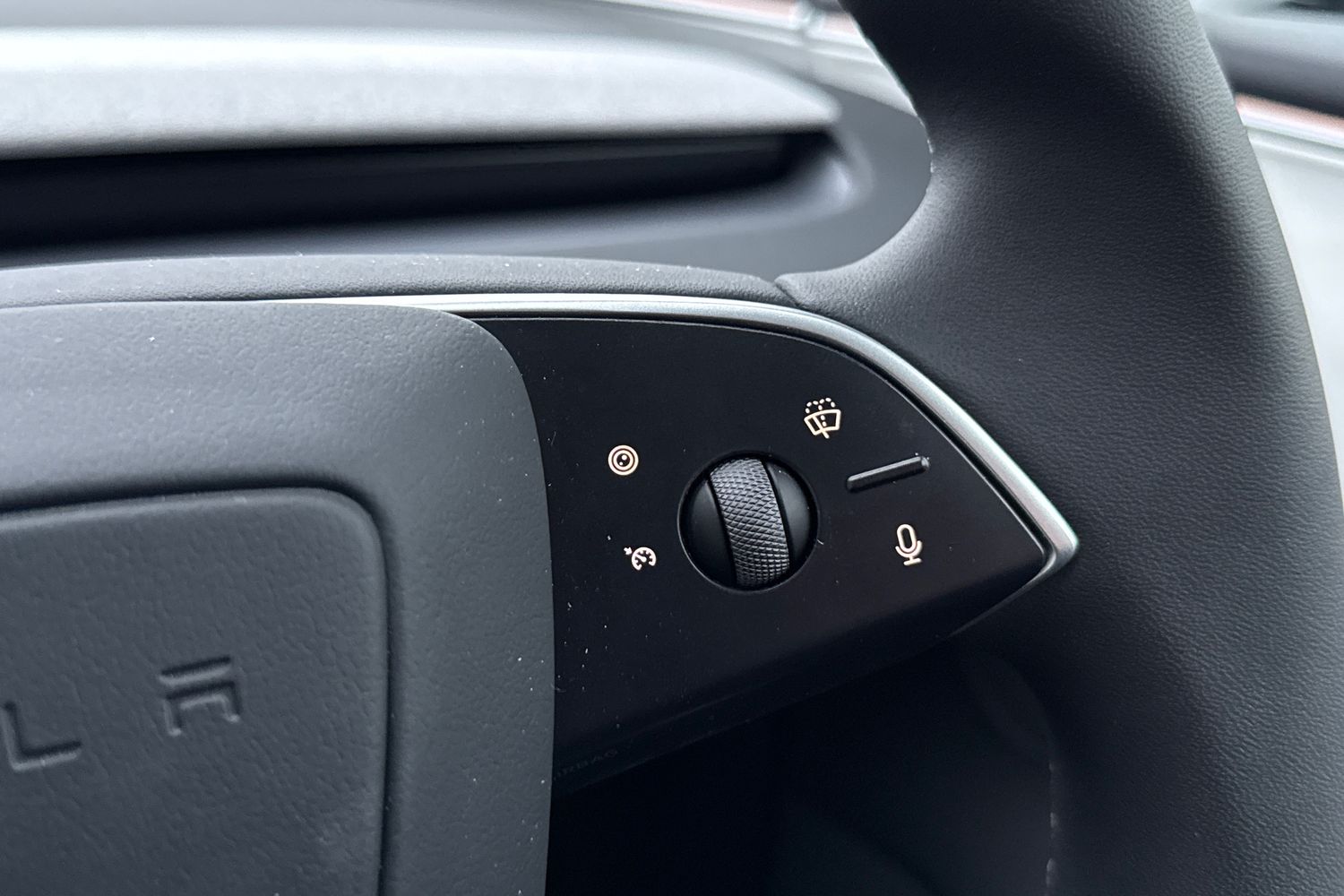 Used Tesla Model 3 2024 for sale - 77520285: Photo 41