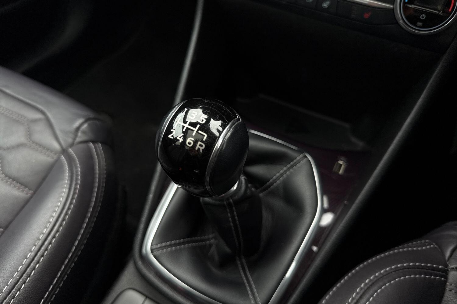 Used Ford Fiesta 2019 for sale - 78107465: Photo 19