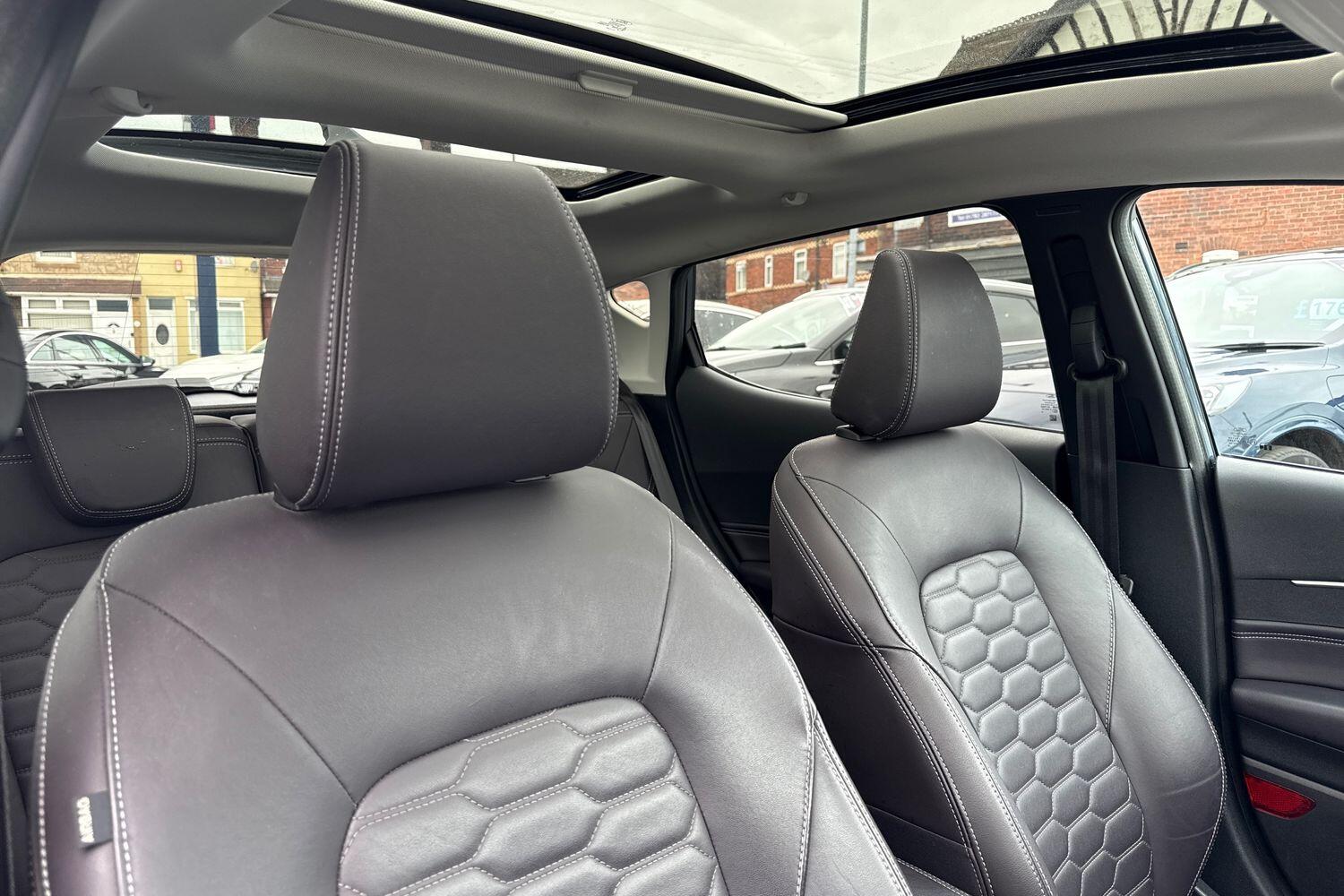 Used Ford Fiesta 2019 for sale - 78107465: Photo 20