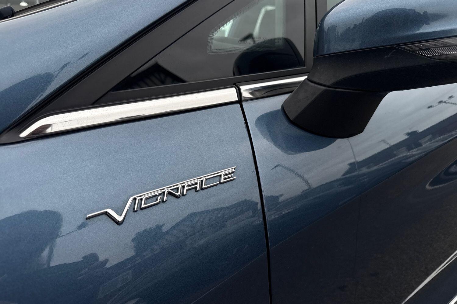 Used Ford Fiesta 2019 for sale - 78107465: Photo 27