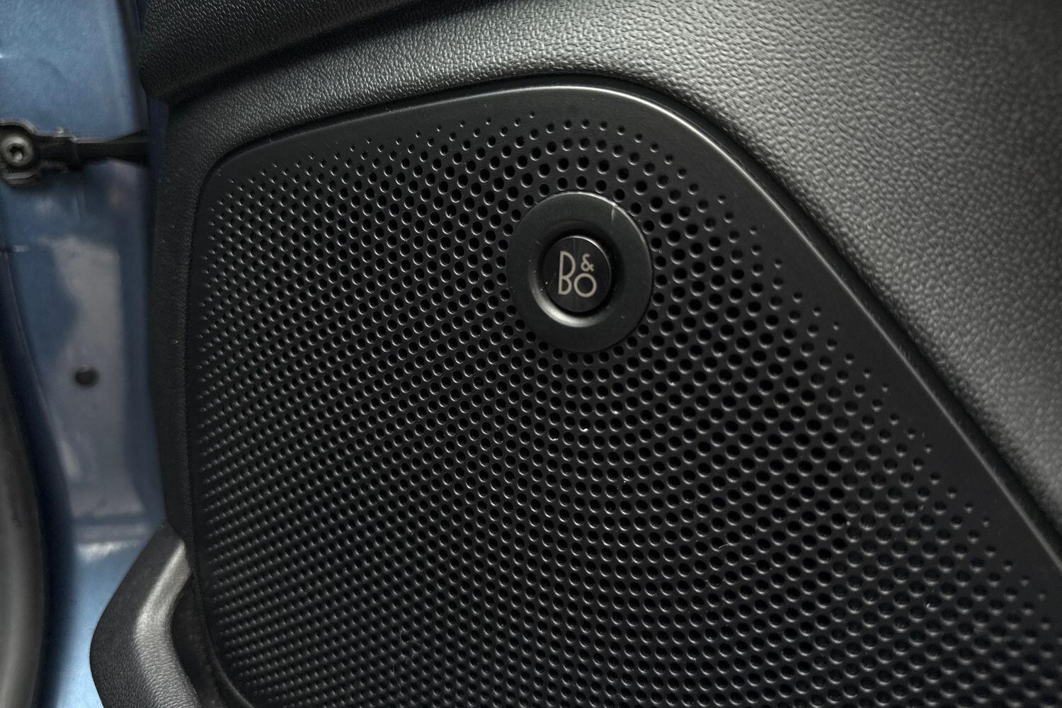 Used Ford Fiesta 2019 for sale - 78107465: Photo 29