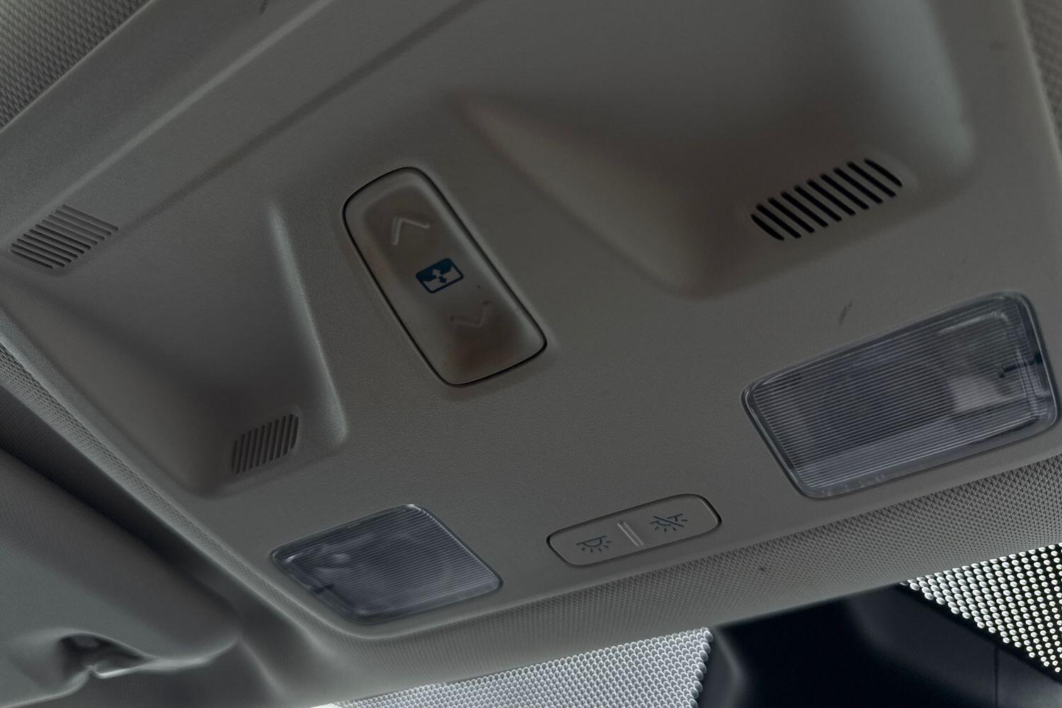 Used Ford Fiesta 2019 for sale - 78107465: Photo 40