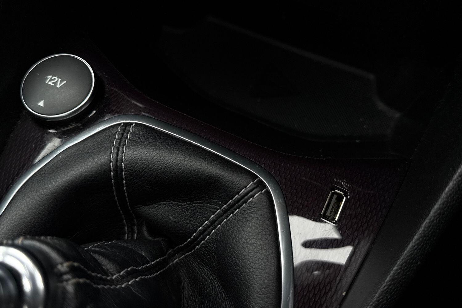 Used Ford Fiesta 2019 for sale - 78107465: Photo 42