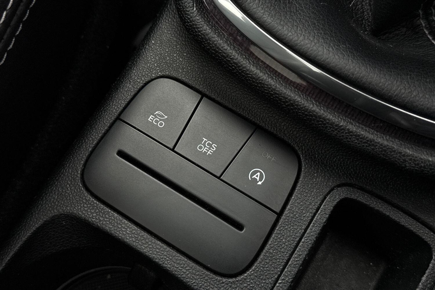 Used Ford Fiesta 2019 for sale - 78107465: Photo 43