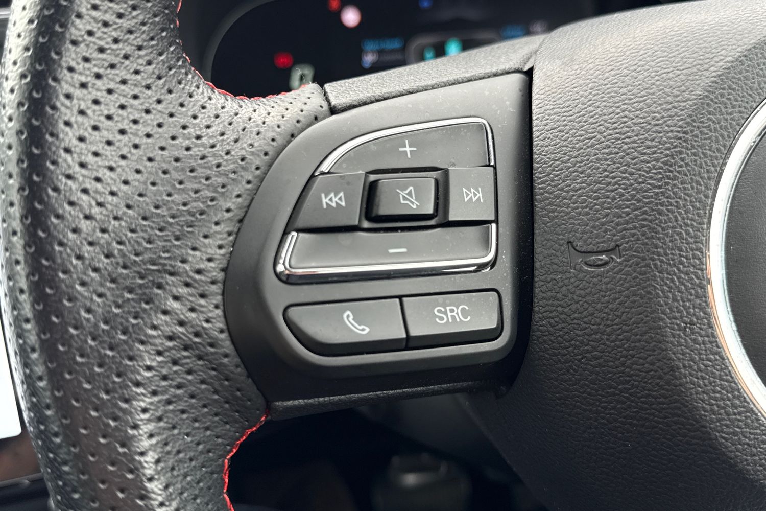 Used MG MG ZS 2023 for sale - 76520105: Photo 43