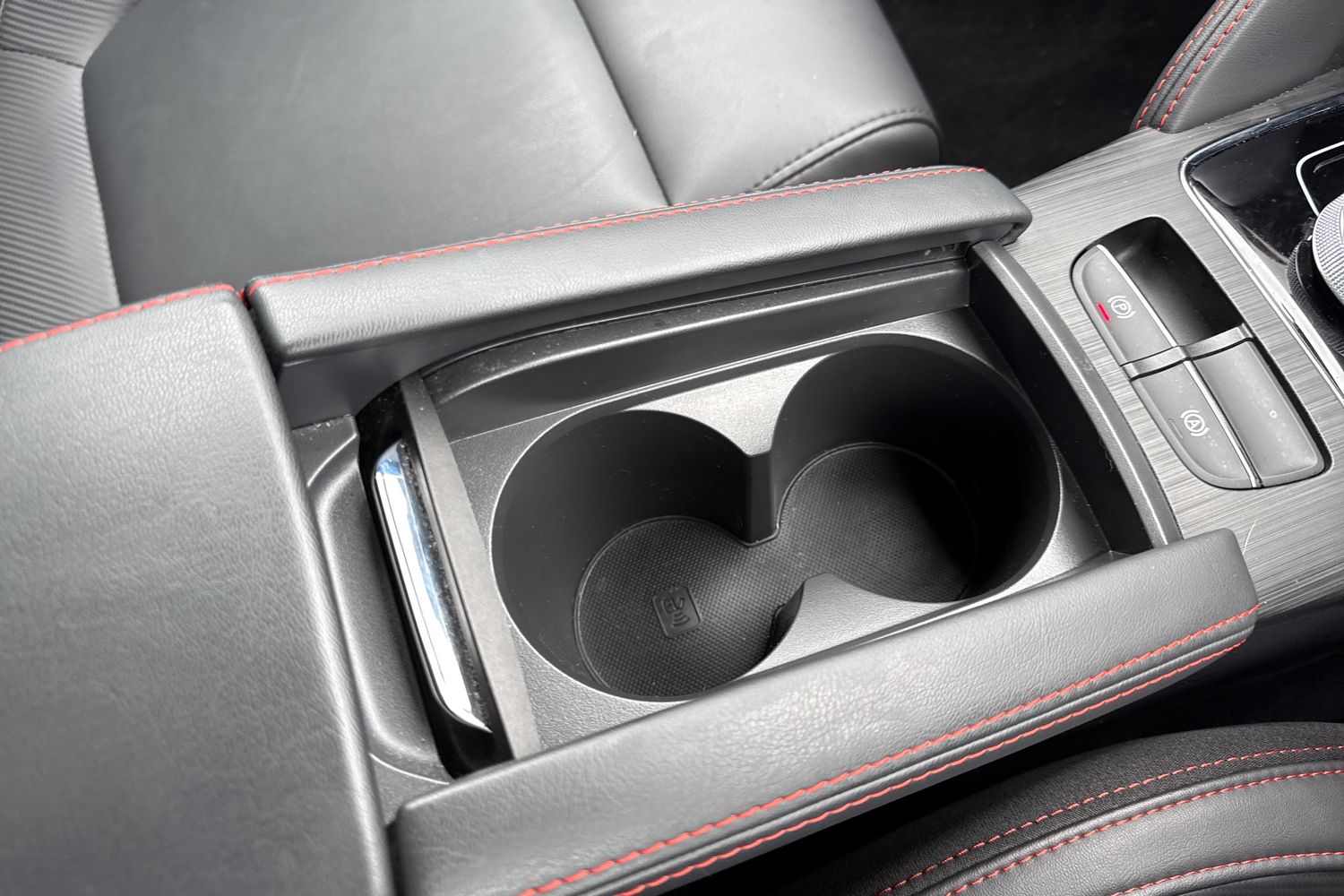 Used MG MG ZS 2023 for sale - 76520105: Photo 48